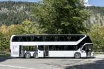 Neoplan Skyliner 2015 года